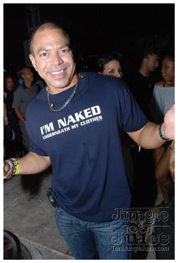 trini_posse_2010-123