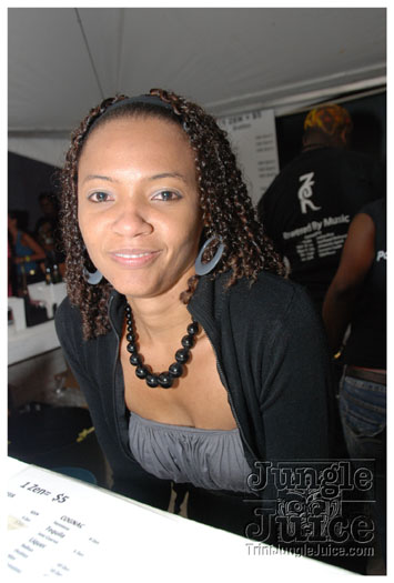 trini_posse_2010-124