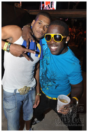 trini_posse_2010-125