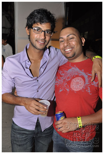 trini_posse_2010-129