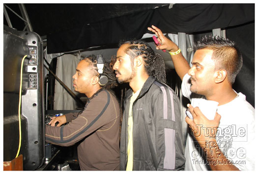 trini_posse_2010-132
