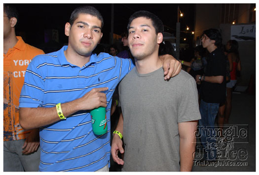trini_posse_2010-140