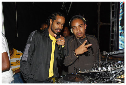 trini_posse_2010-141