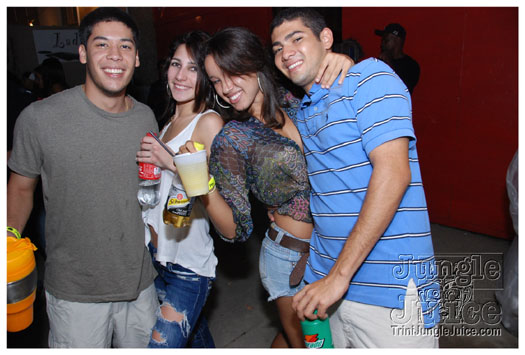 trini_posse_2010-142