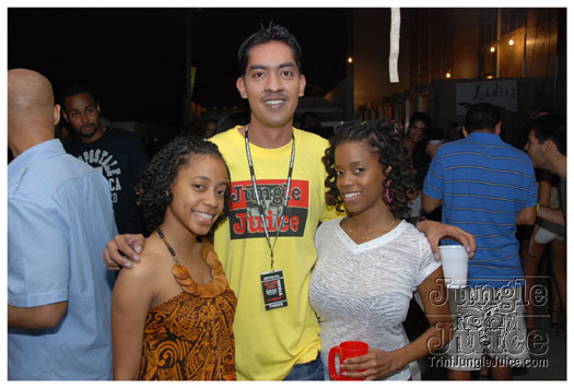 trini_posse_2010-144