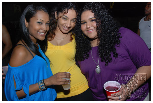 trini_posse_2010-145
