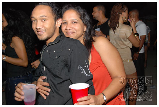 trini_posse_2010-146