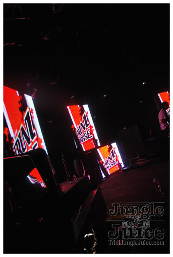trini_posse_2010-147