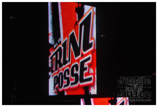 trini_posse_2010-148