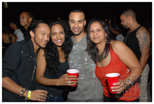 trini_posse_2010-149