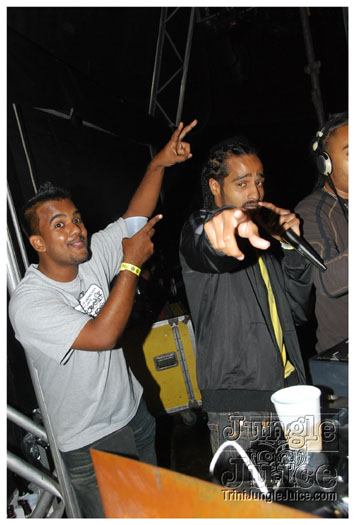 trini_posse_2010-153