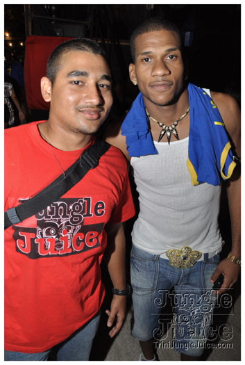 trini_posse_2010-158