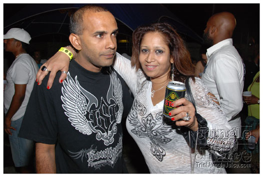 trini_posse_2010-159