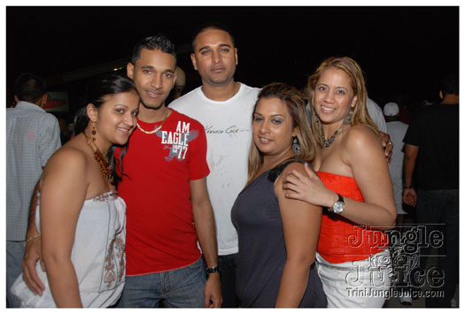 trini_posse_2010-160