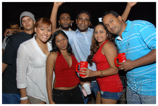 trini_posse_2010-161