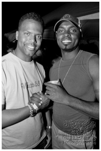 trini_posse_2010-163