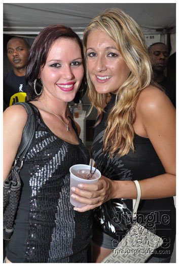 trini_posse_2010-165