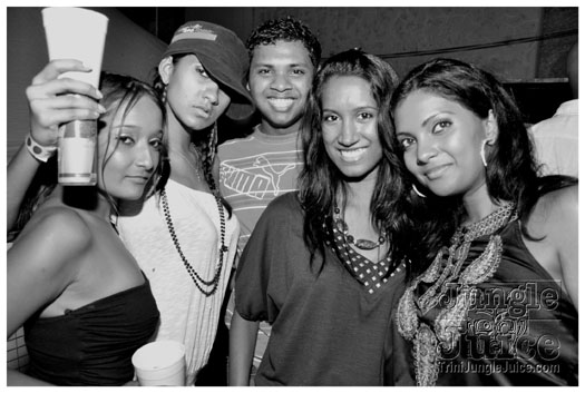 trini_posse_2010-168