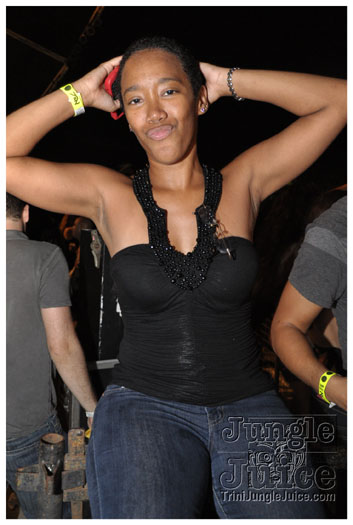 trini_posse_2010-169
