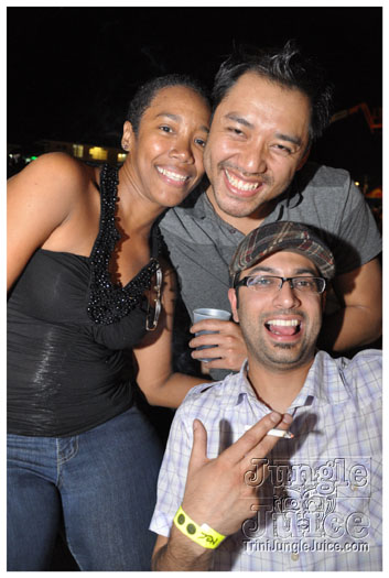 trini_posse_2010-170