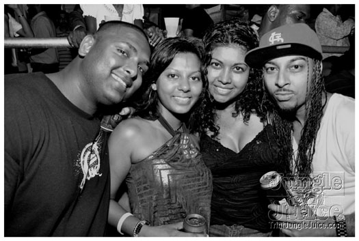 trini_posse_2010-174