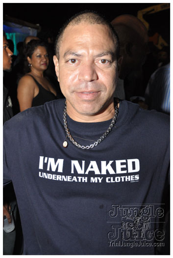 trini_posse_2010-177