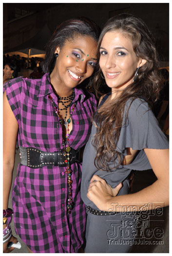 trini_posse_2010-183