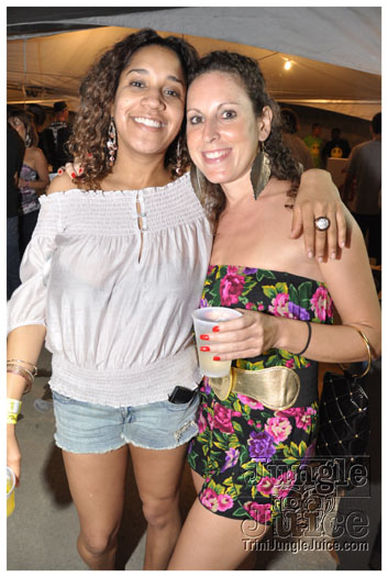 trini_posse_2010-185