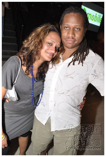 trini_posse_2010-186