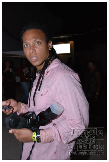 trini_posse_2010-191