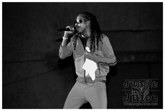trini_posse_2010-192