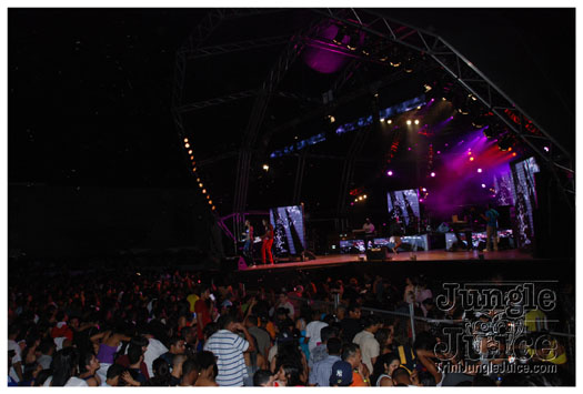 trini_posse_2010-194
