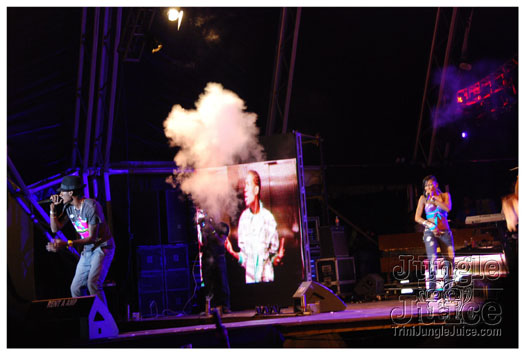 trini_posse_2010-195