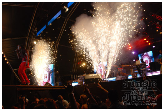 trini_posse_2010-200