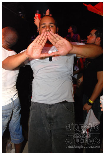 trini_posse_2010-210