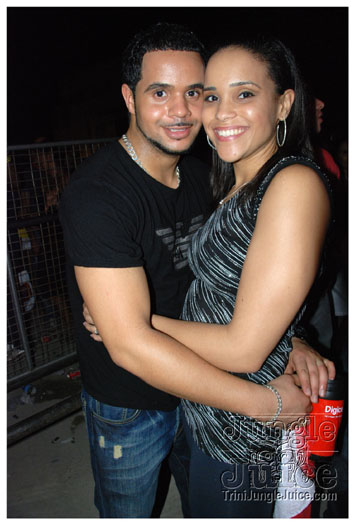 trini_posse_2010-212