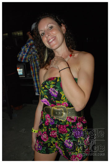 trini_posse_2010-214