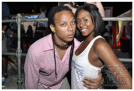 trini_posse_2010-216