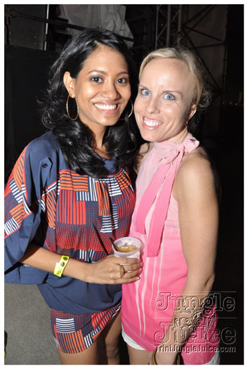 trini_posse_2010-223