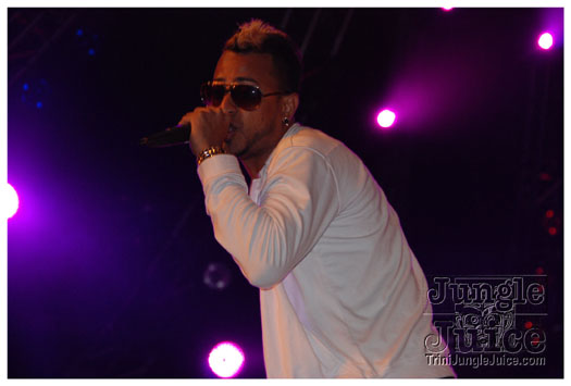 trini_posse_2010-227