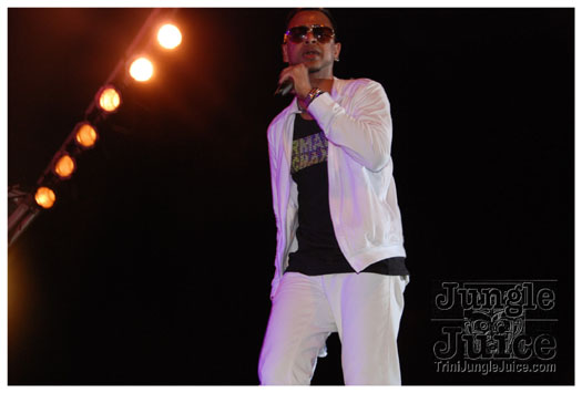 trini_posse_2010-230