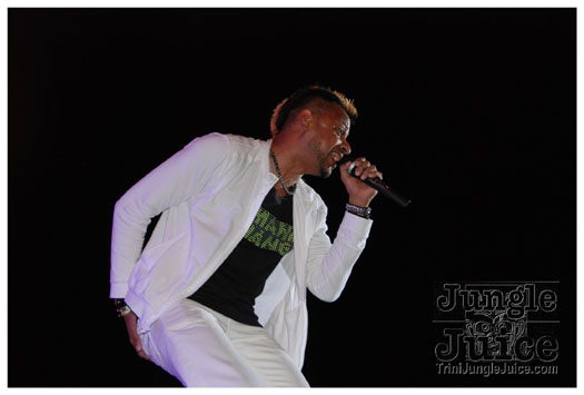 trini_posse_2010-231