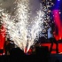 trini_posse_2010-042