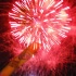 trini_posse_2010-043