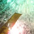 trini_posse_2010-044
