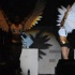 trini_posse_2010-045
