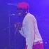 trini_posse_2010-046