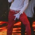trini_posse_2010-047