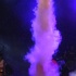 trini_posse_2010-048