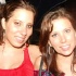 trini_posse_2010-052